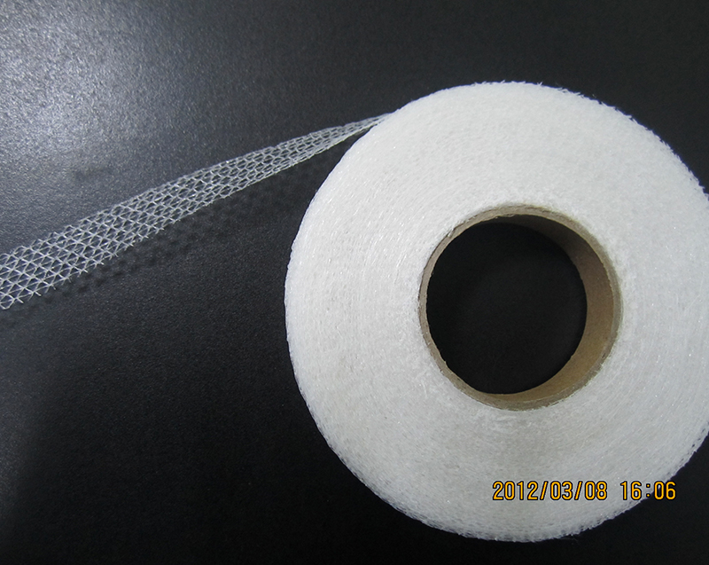 Kisi-kisi pes yang meleleh panas